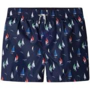 Uimapuvut Pepe jeans  PMB100027 595  EU S