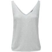 Paita Salsa  21011126  EU S