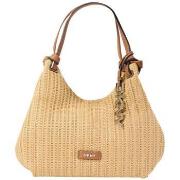 Olkalaukut Dkny  DW0300883 AR9  Yksi Koko