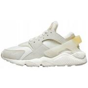Kengät Nike  Air Huarache  36