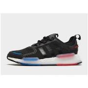 Kengät adidas  NMD V3  40