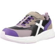 Lastenkengät Munich  TRACK VCO 111  30