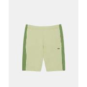Shortsit & Bermuda-shortsit Lacoste  GH0893  EU XXL