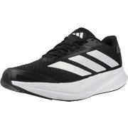 Kengät adidas  Sport   Zapatillas Hombre Modèle Duramo Sl2 M  42