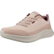 Kengät Skechers  BOBS MODE FLEX  36