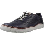 Kengät Fluchos  Sport   Zapatillas Hombre Modèle 2219f  40
