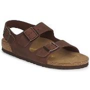 Sandaalit BIRKENSTOCK  MILANO  41