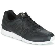 Kengät New Balance  WR996  37 1/2