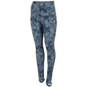 Housut 4F  SPDF018  EU S