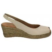 Kengät Torres  -  36