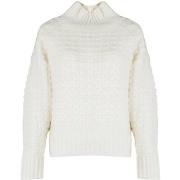 Neulepusero Silvian Heach  CVA22003LU  EU XS