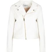 Pusakka Silvian Heach  GPP23302GB  FR 38