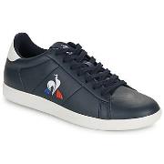 Kengät Le Coq Sportif  COURTSET_2  40