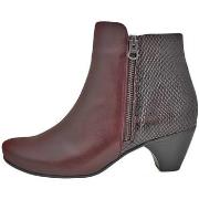 Kengät Piesanto  195415  37