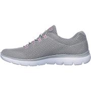 Kengät Skechers  274257  36