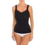 Aluspaidat Kisses And Love  706-NEGRO  EU S