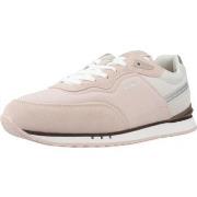 Kengät Pepe jeans  PLS40004  38