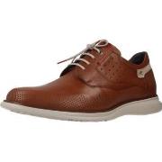 Kengät Fluchos  Informales Hombre Modèle F0194  40