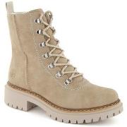 Kengät Rieker  RKR721  40