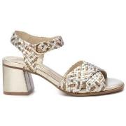 Sandaalit Carmela  16219201  36