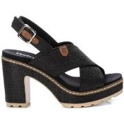 Sandaalit Refresh  17270704  36