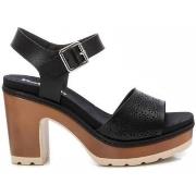 Sandaalit Refresh  17278104  36