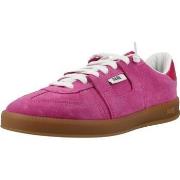 Kengät P448  Sport   Zapatillas Mujer Modèle Monza 1w  36