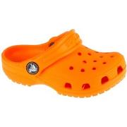 Lastenkengät Crocs  Classic Clog Kids T  24 / 25