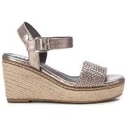 Sandaalit Xti  14382802  36