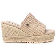 Sandaalit Refresh  17264902  36