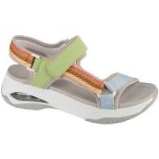 Sandaalit Rieker  Sandals W3151  39