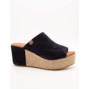 Sandaalit Popa  Arenita Serraje  38