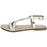 Tyttöjen sandaalit Gioseppo  74806  36