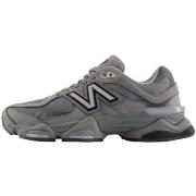 Kengät New Balance  9060 Shadow Grey Castlerock  45