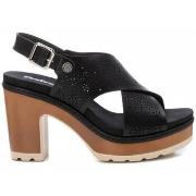 Sandaalit Refresh  17278004  36