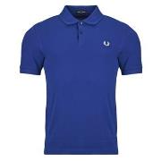 Lyhythihainen poolopaita Fred Perry  THE FRED PERRY SHIRT  EU S
