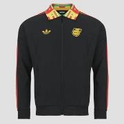 Ulkoilutakki adidas  Away Jamaica Jacket Football Jersey  EU M