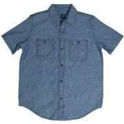 Lyhythihainen paitapusero Gap  671081-000  8 vuotta