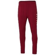 Jogging housut / Ulkoiluvaattee Jako  Pantalon de survêtement  Premium...