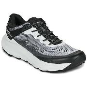 Kengät Merrell  NOVA 4  41