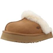 Kengät UGG  Zuecos Mujer Modèle W Disquette  39