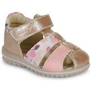 Tyttöjen sandaalit Primigi  BABY SWEET  20