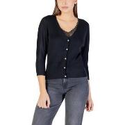 Neuleet / Villatakit Morgan  251-MBATSI  EU S