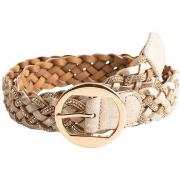 Vyöt Morgan  221-3GLAD  EU M