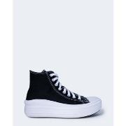 Kengät Converse  CHUCK TAYLOR ALL STAR MOVE 568497C  36