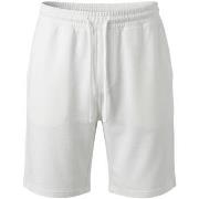 Shortsit & Bermuda-shortsit Gianni Lupo  GL321SX-S26  EU XXL