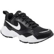 Kengät Nike  Heights  40 1/2