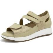 Sandaalit Piesanto  260430  36