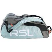 Urheilulaukku Rsl  Team  Yksi Koko