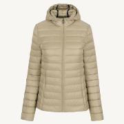 Toppatakki JOTT  Chaqueta Mujer Modèle Cloe Noos  EU XS